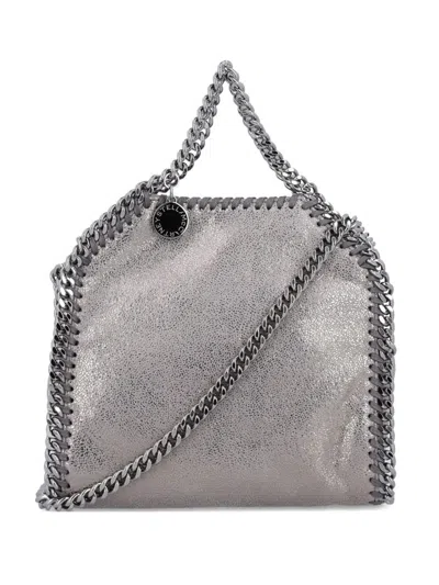 Stella Mccartney W/tote Bags Falabella