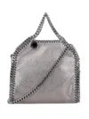 Stella Mccartney W/tote Bags Falabella