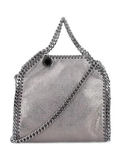 Stella Mccartney W/tote Bags Falabella