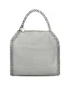 STELLA MCCARTNEY STELLA MCCARTNEY W/TOTE BAGS