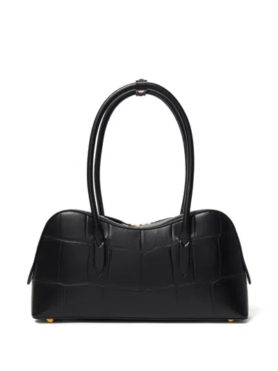 Stella Mccartney W/tote Bags Stella Ryder