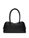 Stella Mccartney W/tote Bags Stella Ryder