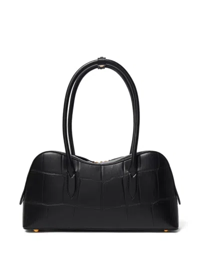 Stella Mccartney W/tote Bags Stella Ryder
