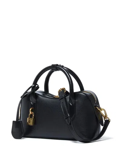 STELLA MCCARTNEY STELLA MCCARTNEY W/TOTE BAGS STELLA RYDER