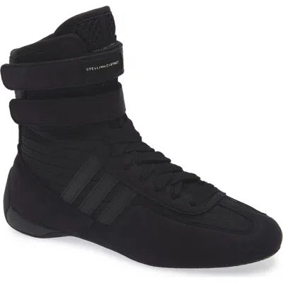 Stella Mccartney X Adidas Rasant 2.0 Sneaker