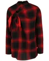 Stella Mccartney Zadie Top