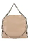 Stella Mccartney S Falabella Mini Tote Bag