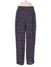 Stella Nova Casual Pants In Multi