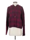 Stellae Dux Pullover Sweater In Multi