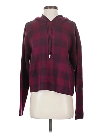 Stellae Dux Pullover Sweater In Multi