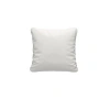 Stellar Works Qi Pillow In Pattern H2008-1a