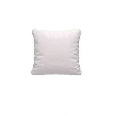 Stellar Works Qi Pillow In Pattern H2008-1a