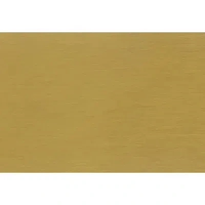 Stellar Works Ren Dining Table In Natural Oak