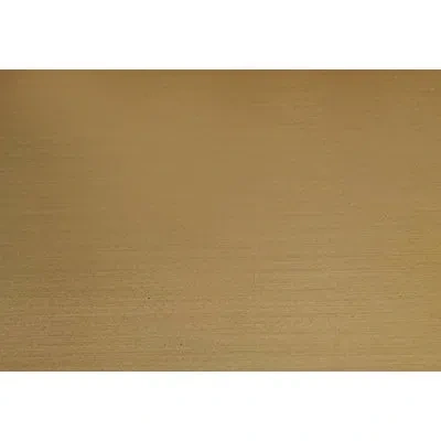 Stellar Works Utility Dining Table In Dark Brown Oak