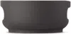Stelton Theo Teapot Warmer In Black