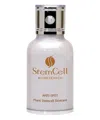 Stemcell Anti Spot 50 ml In White