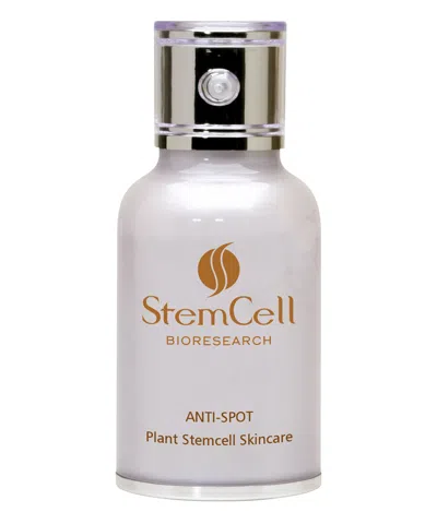 Stemcell Anti Spot 50 ml In White