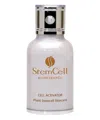 Stemcell Cell Activator 50 ml In White