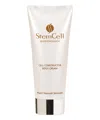 Stemcell Cell Constructor Body Cream 200 ml In White