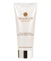 Stemcell Cell Constructor Cellulite Cure Gel Cream 200 ml In White