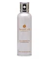 Stemcell Cell Constructor Cleansing Milk 120 ml In White