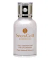 Stemcell Cell Constructor Eye-lip Contour 50 ml In White
