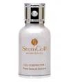 Stemcell Cell Constructor I 50 ml In White