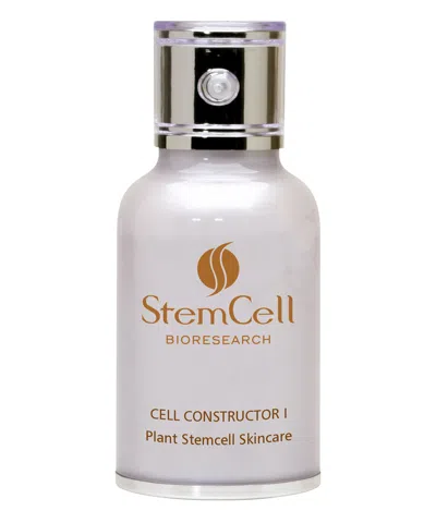 Stemcell Cell Constructor I 50 ml In White