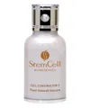 Stemcell Cell Constructor Ii 50 ml In White