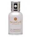 Stemcell Cell Constructor Iii 50 ml In White