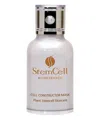 Stemcell Cell Constructor Mask 50 ml In White