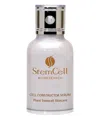 Stemcell Cell Constructor Serum 50 ml In White