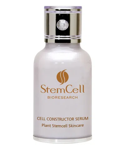 Stemcell Cell Constructor Serum 50 ml In White