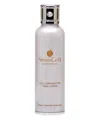 Stemcell Cell Constructor Tonic Lotion 120 ml In White