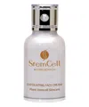 Stemcell Exfoliating Face Cream 50 ml In White