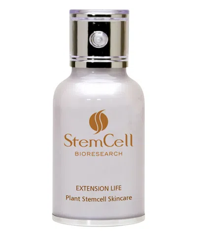 Stemcell Extension Life 50 ml In White