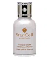 Stemcell Paradise Serum With Diamonds Powder 50 ml In White