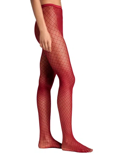 Stems Celine Diamond Tight