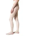 Stems Emilia Tattoo Tight In Neutral