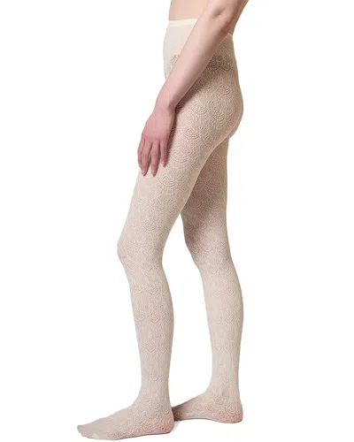 Stems Emilia Tattoo Tight In Neutral