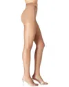 Stems Stretch Control Sheer Pantyhose