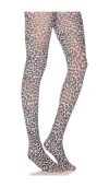 LEOPARD Ç´§Èº«Å¼� Â€“ Ç¢ŽÈŠ±