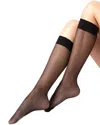 Stems 3-pack Sheet Knee High Socks