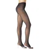 Stems Skin Illusion Sheer Tights