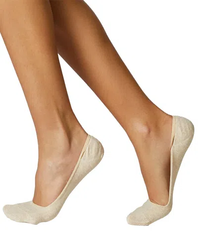 Stems Step Liners 3pk In Neutral