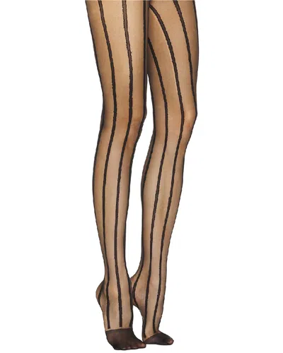 STEMS STEMS STRIPED TIGHT
