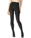 Stems Super Soft Run-resistant Cotton Tights