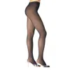 Stems Skin Illusion Sheer Tights In Gold