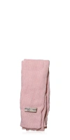 Stems X Forza Legwarmers In Pattern