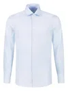 Stenströms Button-down Shirt